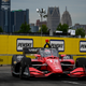 Image for article titled Will Power Wins Final Detroit Grand Prix at Belle Isle
